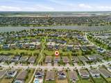 1177 Harvester Crossing - Photo 35