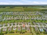 1177 Harvester Crossing - Photo 36