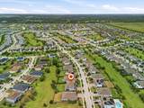 1177 Harvester Crossing - Photo 37