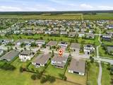 1177 Harvester Crossing - Photo 38