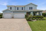 1177 Harvester Crossing - Photo 39
