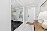 1177 Harvester Crossing - Photo 4