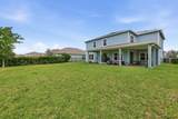 1177 Harvester Crossing - Photo 40