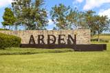 1177 Harvester Crossing - Photo 41