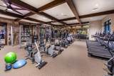 1177 Harvester Crossing - Photo 43
