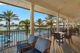 1177 Harvester Crossing - Photo 44