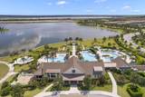 1177 Harvester Crossing - Photo 45