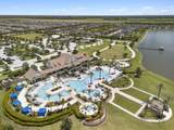 1177 Harvester Crossing - Photo 48