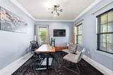 1177 Harvester Crossing - Photo 5