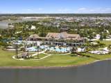 1177 Harvester Crossing - Photo 50