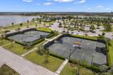 1177 Harvester Crossing - Photo 51