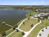 1177 Harvester Crossing - Photo 54