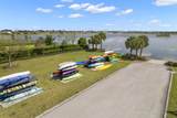 1177 Harvester Crossing - Photo 55