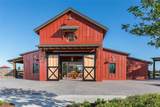 1177 Harvester Crossing - Photo 56