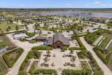1177 Harvester Crossing - Photo 57