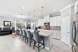1177 Harvester Crossing - Photo 6