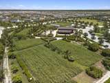 1177 Harvester Crossing - Photo 60