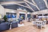 1177 Harvester Crossing - Photo 61