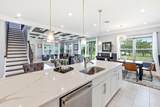1177 Harvester Crossing - Photo 7