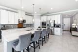 1177 Harvester Crossing - Photo 8