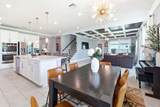 1177 Harvester Crossing - Photo 9