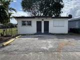 1042 Foster Road - Photo 1