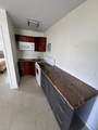 1042 Foster Road - Photo 11