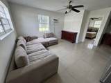 1042 Foster Road - Photo 2