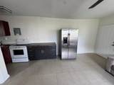 1042 Foster Road - Photo 5