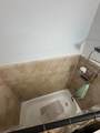 1042 Foster Road - Photo 6