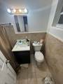 1042 Foster Road - Photo 8