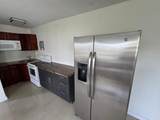 1042 Foster Road - Photo 9