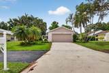 1252 Pine Sage Circle - Photo 1