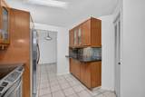 1252 Pine Sage Circle - Photo 10