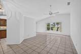 1252 Pine Sage Circle - Photo 11