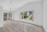 1252 Pine Sage Circle - Photo 14