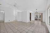 1252 Pine Sage Circle - Photo 15