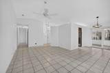 1252 Pine Sage Circle - Photo 16