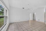 1252 Pine Sage Circle - Photo 17