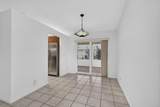 1252 Pine Sage Circle - Photo 18