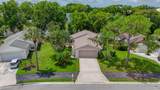 1252 Pine Sage Circle - Photo 2