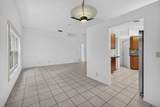 1252 Pine Sage Circle - Photo 20
