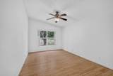 1252 Pine Sage Circle - Photo 21