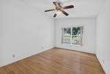 1252 Pine Sage Circle - Photo 22