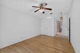1252 Pine Sage Circle - Photo 24