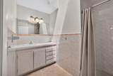 1252 Pine Sage Circle - Photo 26