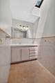 1252 Pine Sage Circle - Photo 27