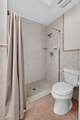 1252 Pine Sage Circle - Photo 28