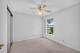 1252 Pine Sage Circle - Photo 29
