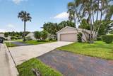 1252 Pine Sage Circle - Photo 3